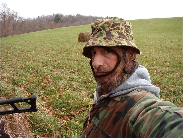 HuntingNov2004_028.JPG