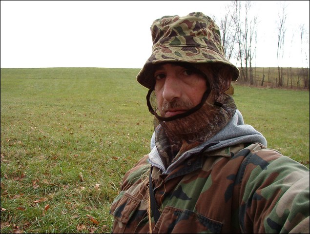 HuntingNov2004_029.JPG