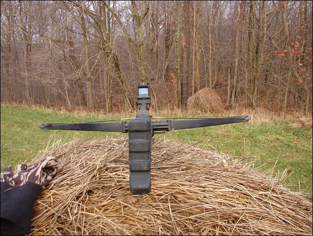 HuntingNov2004_033.JPG