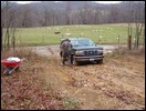 HuntingNov2004_001.JPG