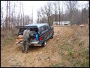 HuntingNov2004_002.JPG