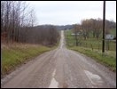 HuntingNov2004_003.JPG