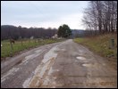 HuntingNov2004_004.JPG