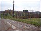 HuntingNov2004_006.JPG