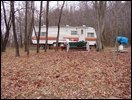 HuntingNov2004_009.JPG