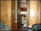 HuntingNov2004_010.JPG