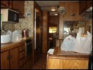 HuntingNov2004_013.JPG