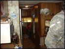 HuntingNov2004_015.JPG