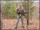 HuntingNov2004_018.JPG