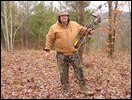 HuntingNov2004_019.JPG