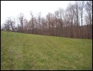 HuntingNov2004_023.JPG