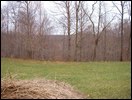 HuntingNov2004_025.JPG