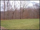 HuntingNov2004_026.JPG