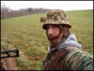 HuntingNov2004_028.JPG