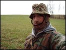 HuntingNov2004_029.JPG