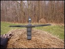 HuntingNov2004_033.JPG