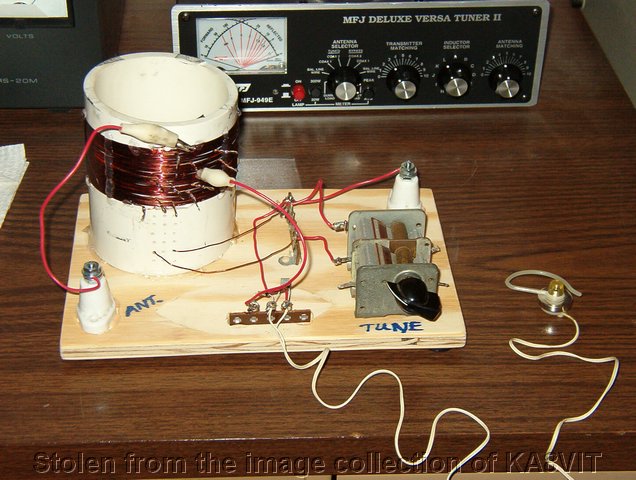 XtalSet2_001.JPG