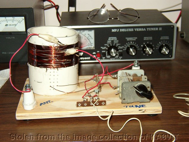 XtalSet2_002.JPG