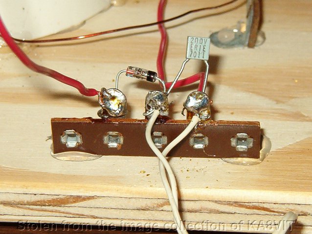 XtalSet2_003.JPG