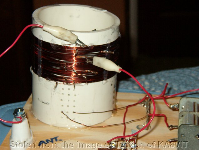 XtalSet2_004.JPG