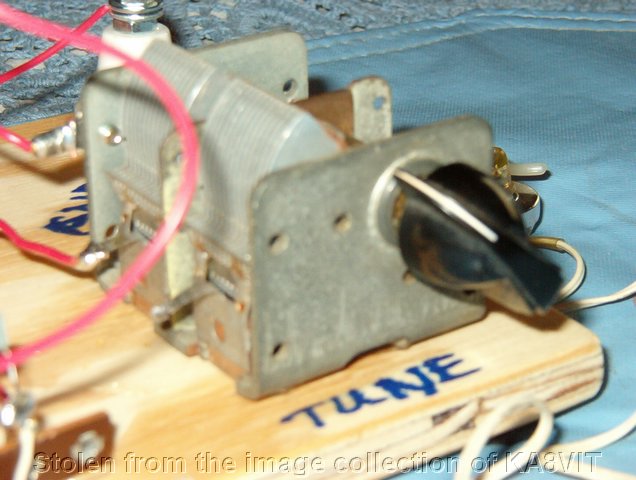XtalSet2_006.JPG