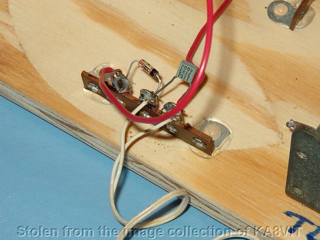 XtalSet2_007.JPG