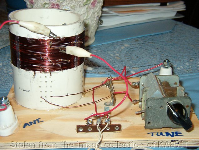 XtalSet2_008.JPG