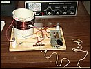 XtalSet2_001.JPG