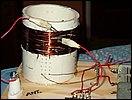 XtalSet2_004.JPG