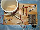 XtalSet2_005.JPG