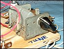 XtalSet2_006.JPG