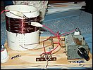 XtalSet2_008.JPG